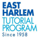 East Harlem Tutorial Program logo
