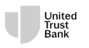 United Trust Bank Partners Ltd logo