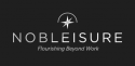 Noble Leisure Project logo