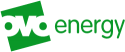 OVO Energy logo