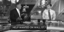CNBC: Squawk Box logo