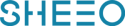 SheEO logo