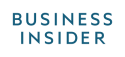 Interview with Vadim Fedotov logo