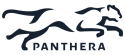 Panthera logo