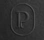 Pall Mall Family Office logo