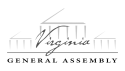 Virginia General Assembly logo