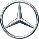 Mercedes-Benz UK Ltd logo