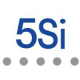 5 Stones intelligence Inc. logo