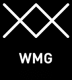 WMG Advisors LLP logo