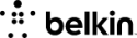 Endorsement from Belkin's CEO Chet Pipkin logo