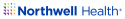 Northwell Health logo