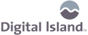 Digital Island Inc. logo