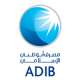 Abu Dhabi Islamic Bank PJSC logo