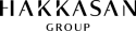 Hakkasan Group logo