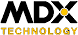 MDX Technology Limited logo