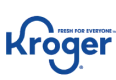 The Kroger Company logo