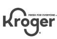 The Kroger Company logo