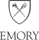 Emory University logo