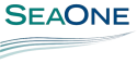 SeaOne Holdings, LLC logo