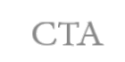 Cable Television Association logo