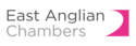 East Anglian Chambers logo