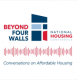 Pretium Founder & CEO Don Mullen on institutional investment’s role in the future of U.S. housing logo