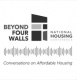 Pretium Founder & CEO Don Mullen on institutional investment’s role in the future of U.S. housing logo