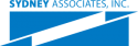 Sydney Associates, Inc. logo