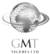 GMT Nigeria logo