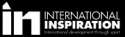 International Inspiration Foundation logo