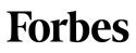 Forbes | Maria Brisbane logo