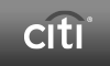 Citibank logo