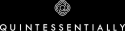 Quintessentially Lifestyle logo