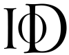 Institute of Directors IoD | Yorkshire and North East logo