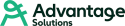 Advantage Solutions logo