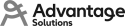 Advantage Solutions logo