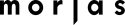 Morjas logo