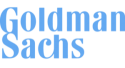 Global Markets Institute | Goldman Sachs logo