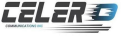 Celero Communications logo