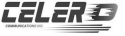 Celero Communications logo