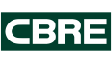 Franc Warwick Chartered Surveyors | Now: CBRE logo