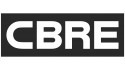 Franc Warwick Chartered Surveyors | Now: CBRE logo
