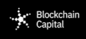 Blockchain Capital logo