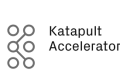 Katapult Accelerator logo