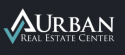Urban Real Estate Center logo
