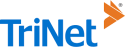 TriNet logo