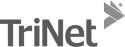 TriNet logo