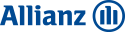 Allianz logo