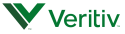 David Flitman Named to Veritiv Board of Directors logo