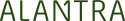 Alantra logo